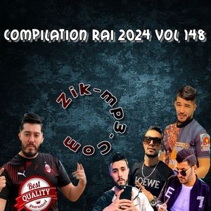 Compilation Rai 2024 Vol 149