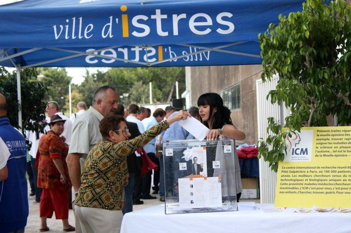 Album - 2011 / ISTRES-2010-MASTERS-DE-PETANQUE