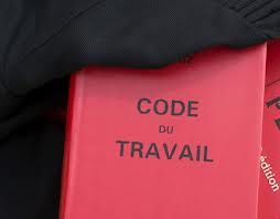 L'ANI, puis sa transcription dans la Loi du 14 juin 2013, va chambouler en profondeur le code du travail en de nombreux domaines