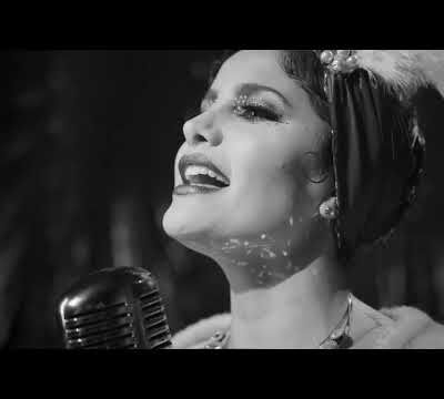 Martina La Peligrosa - Tú No Sabes Amar