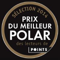 L’information du mardi : Meilleurpolar.com de Points 2014 