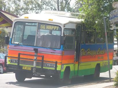 Album - 24.Byron-Nimbin