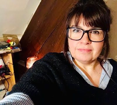 Pleine Lune Eclipse totale de Lune dans l'axe Lion- Verseau - Enquete sur les nouvelles valeurs...