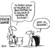 Cessez de croire aux sondages ... c'est n'importe quoi !