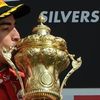 Alonso : "Le même amour de la compétition"