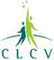 CLCV 84