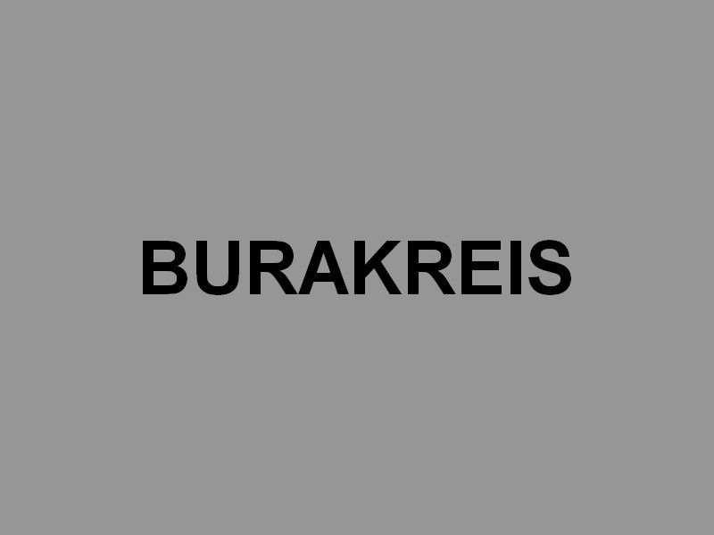 BURAKREIS , sous main de la marine Turque