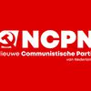 Communistische Partij Nederland (CPN)