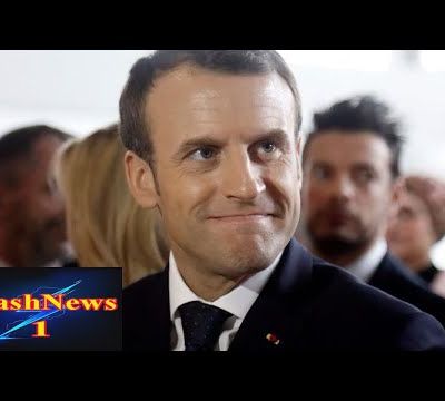 Tueries autorisées sans véritables règles cynégétiques ...