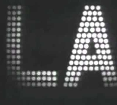 Nostalgie quand tu nous tiens…