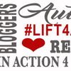 LIFT 4 Autism!