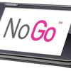 MeeGo ne sera pas une prochaine mis à jour du n900