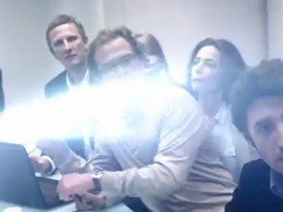 les femmes, on s'assoit dessus !