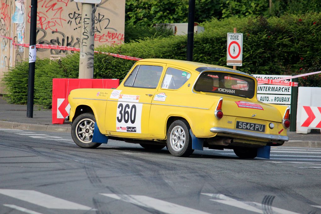 ypres rallye historique
historic geko ieper rally