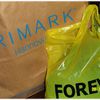 Primark