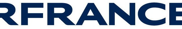 Le nouveau logo d'Air France en image(s)