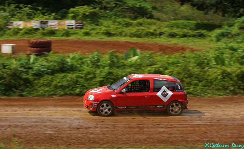 9 juin 2013 AU CIRCUIT DE BELLEVUE