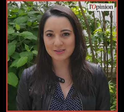 Castaner parle trop vite ...