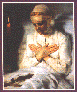 La douloureuse Passion de Notre-Seigneur Jésus-Christ, d'après les méditations de Sainte Catherine Emmerich (stigmatisée)