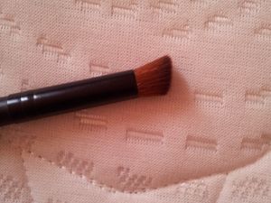 Haul Reserve Naturelle