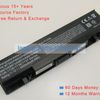 DELL MT335,MT342,PW823,PW824,PW835,RM791,RM868,RM870,PP31L,Studio 1735,Studio 1735n,Studio 1737 Laptop batteries|Adapters|Keyboard