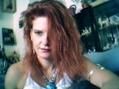 Katrin-Sylvia