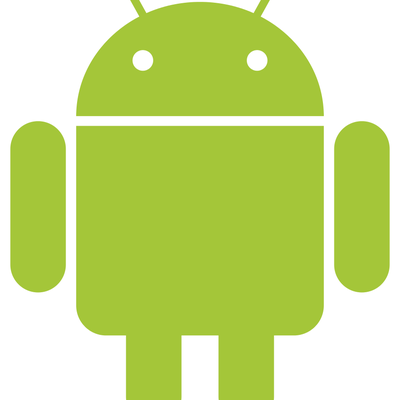 Luc Ferry: "la guerre de Vendée c'est le Ier grand génocide en Europe, il y a eu 500 000 morts"...