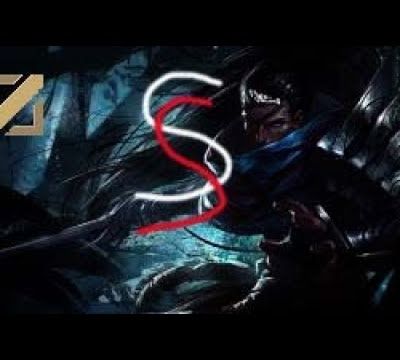 Bon, me voilà enfin de retour avec une nouvelle vidéo !