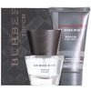 Coffret Burberry Burberry Touch for Men Eau de Toilette Spray 30ml & gel douche50ml 35eur hfdp