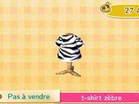 La collection somptueuse :