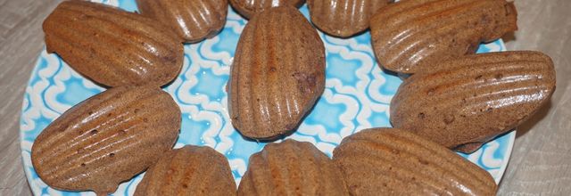 sans gluten (cours de cuisine janvier 2018)