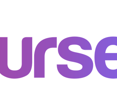 Courserious Review — Qu’est-ce que “Courserious” ? Raisons d’opter pour le “Courserious” et son fonctionnement