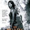 the reaping : bande annonce...