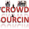 Crowdsourcing (3) – les bonnes pratiques : management et motivation