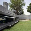 Casa-con-Pelotas--Matharoo-Associates