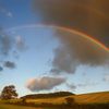 L'orage supercellulaire