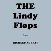 The Lindy Flops from Richard Murray by HDdeviant on DeviantArt