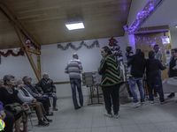 Noël 2024 à La Mure-Argens : des festivités pour tous les âges