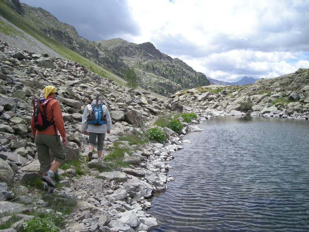 Album - La-Bonette-2011