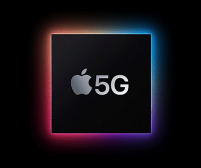 Apple restera avec Qualcomm pour les puces 5G de l'iPhone 15