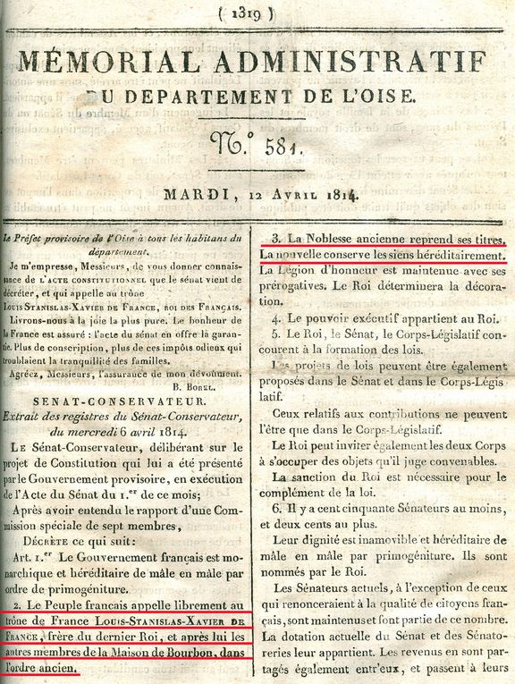 Fournil, tournées, ramassage du bois en forêt, tout le travail quotidien de Robert Levert.