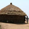 Swaziland