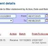 Here is my Withdrawal Proof no 38 from AdClickXpress!