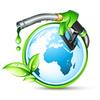 Agro-carburants : Fausse bonne idée ?