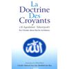 La 'Aqîda at-Tahâwiyya " La Doctrine des Croyants "