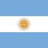 Argentine