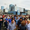 Mobilisation pour l’emploi industriel ! Oui Belfort a un avenir industriel !