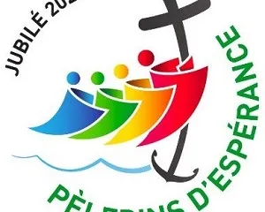 Nomination des missionnaires de la miséricorde