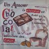 SAL chocolat (12) : fin