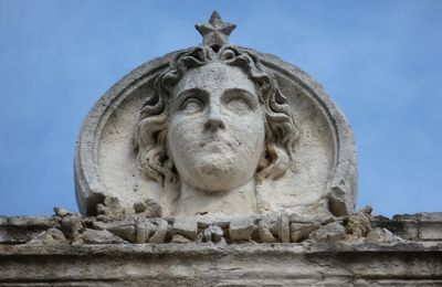 LETTRE OUVERTE AUX CUL-NON-BENITS